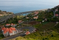 375_Madera_w drodze do Ribeira Brava